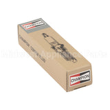 71 Champion Rc12Yc Auto Spark Plug