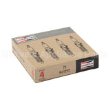 71 Champion Rc12Yc Auto Spark Plug