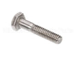 71 Vollrath Screw Hx Head Stnlss-Tk