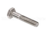71 Vollrath Screw Hx Head Stnlss-Tk