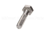 71 Vollrath Screw Hx Head Stnlss-Tk