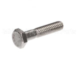 71 Vollrath Screw Hx Head Stnlss-Tk