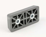 710-004A Beverage Air Strike-Light Switch C/K Door