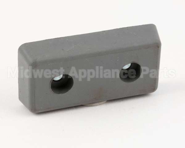 710-004A Beverage Air Strike-Light Switch C/K Door