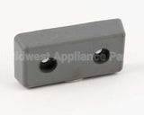 710-004A Beverage Air Strike-Light Switch C/K Door