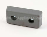 710-004A Beverage Air Strike-Light Switch C/K Door