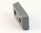 710-004A Beverage Air Strike-Light Switch C/K Door
