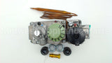 710-205 Robertshaw 1/2"N/G,Snapactvlv36",58/90F