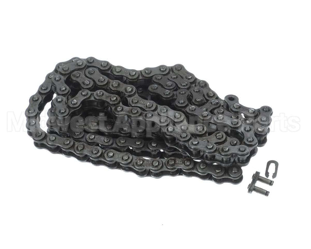 710 Hickory 3/8 Pitch,