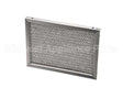 71000003 Garland Grease Filter Sh/Ba