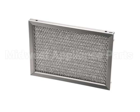 71000003 Garland Grease Filter Sh/Ba