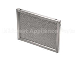 71000003 Garland Grease Filter Sh/Ba