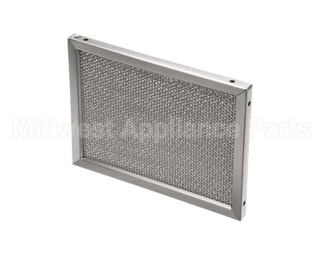 71000003 Garland Grease Filter Sh/Ba