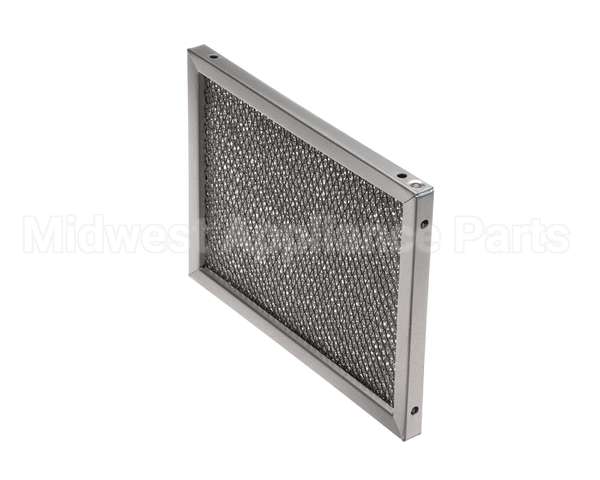 71000003 Garland Grease Filter Sh/Ba