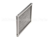 71000003 Garland Grease Filter Sh/Ba