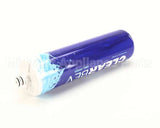7100001 Clearbev Cbc2000S Water Filter Cartridge