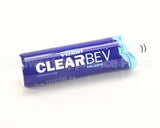 7100001 Clearbev Cbc2000S Water Filter Cartridge