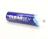 7100001 Clearbev Cbc2000S Water Filter Cartridge