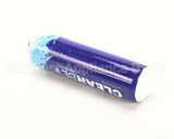 7100001 Clearbev Cbc2000S Water Filter Cartridge