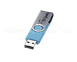 7100001 Fri-Jado Usb - Programmed - Walmart