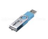 7100001 Fri-Jado Usb - Programmed - Walmart