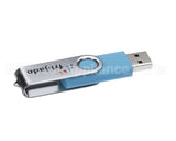 7100001 Fri-Jado Usb - Programmed - Walmart