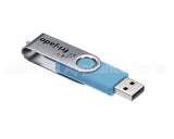 7100001 Fri-Jado Usb - Programmed - Walmart