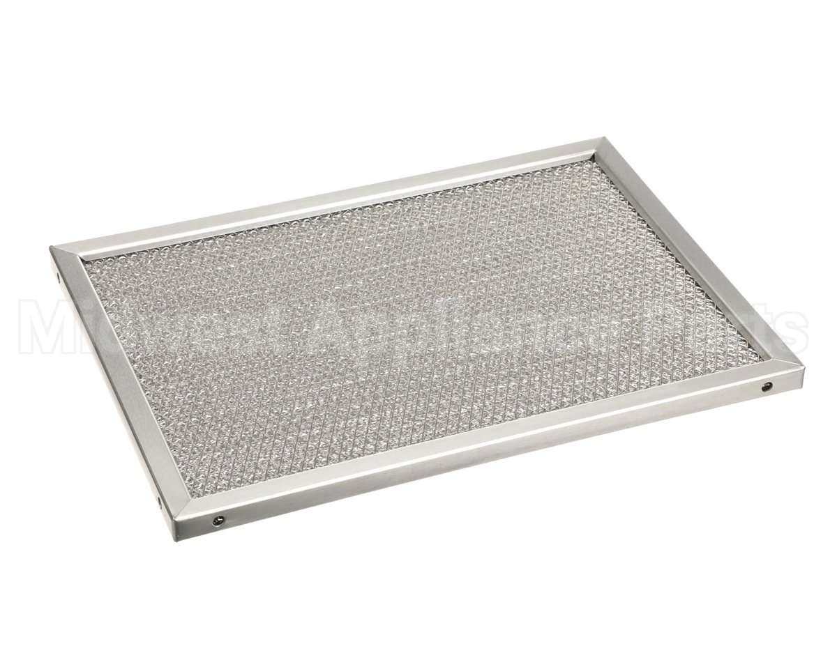 71000012 Garland Grease Filter 280X200X 12Mm