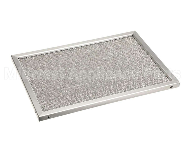 71000012 Garland Grease Filter 280X200X 12Mm