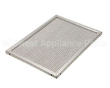 71000012 Garland Grease Filter 280X200X 12Mm