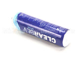 7100004 Clearbev Cbc2200 Water Filter Cartridge