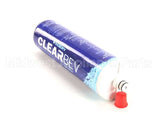 7100004 Clearbev Cbc2200 Water Filter Cartridge