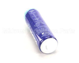 7100004 Clearbev Cbc2200 Water Filter Cartridge