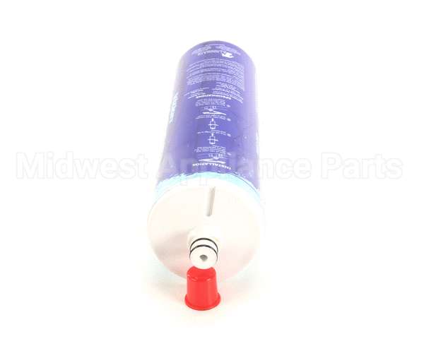 7100004 Clearbev Cbc2200 Water Filter Cartridge