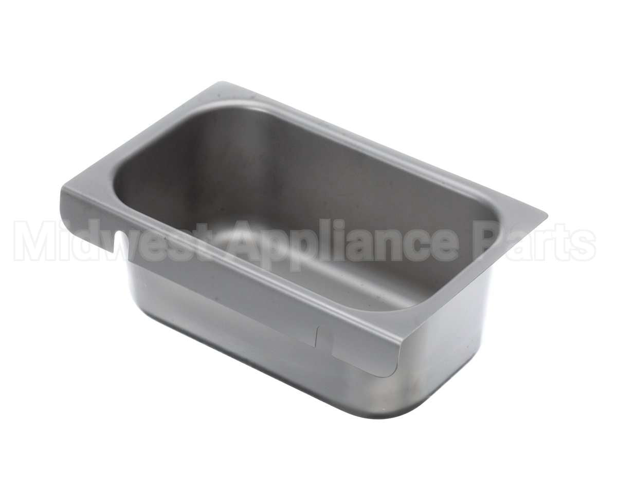 7100004193 Kason Grease Cup, Keyhole