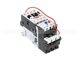 7100009 Univex Contactor/Starter,208-240/50,60/1 (P)