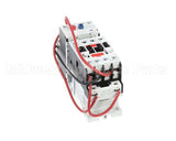 7100009 Univex Contactor/Starter,208-240/50,60/1 (P)