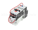 7100009 Univex Contactor/Starter,208-240/50,60/1 (P)