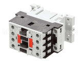 7100011 Univex Contactor, 120/60