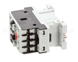 7100011 Univex Contactor, 120/60