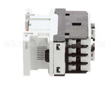 7100011 Univex Contactor, 120/60