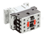 7100011 Univex Contactor, 120/60