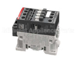 7100012 Univex Contactor, 120-240/60 220/50 (P)