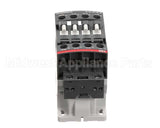 7100012 Univex Contactor, 120-240/60 220/50 (P)