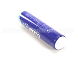 7100026 Clearbev Cbc3300 Water Filter Cartridge