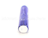 7100026 Clearbev Cbc3300 Water Filter Cartridge