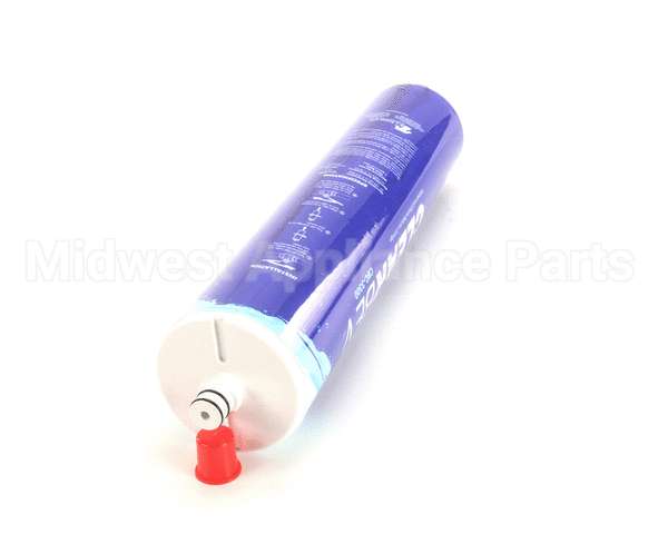 7100026 Clearbev Cbc3300 Water Filter Cartridge