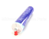 7100026 Clearbev Cbc3300 Water Filter Cartridge