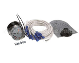 7100026A Univex Timer Kit Assembly 115V