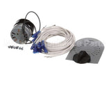 7100026A Univex Timer Kit Assembly 115V